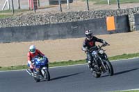 brands-hatch-photographs;brands-no-limits-trackday;cadwell-trackday-photographs;enduro-digital-images;event-digital-images;eventdigitalimages;no-limits-trackdays;peter-wileman-photography;racing-digital-images;trackday-digital-images;trackday-photos